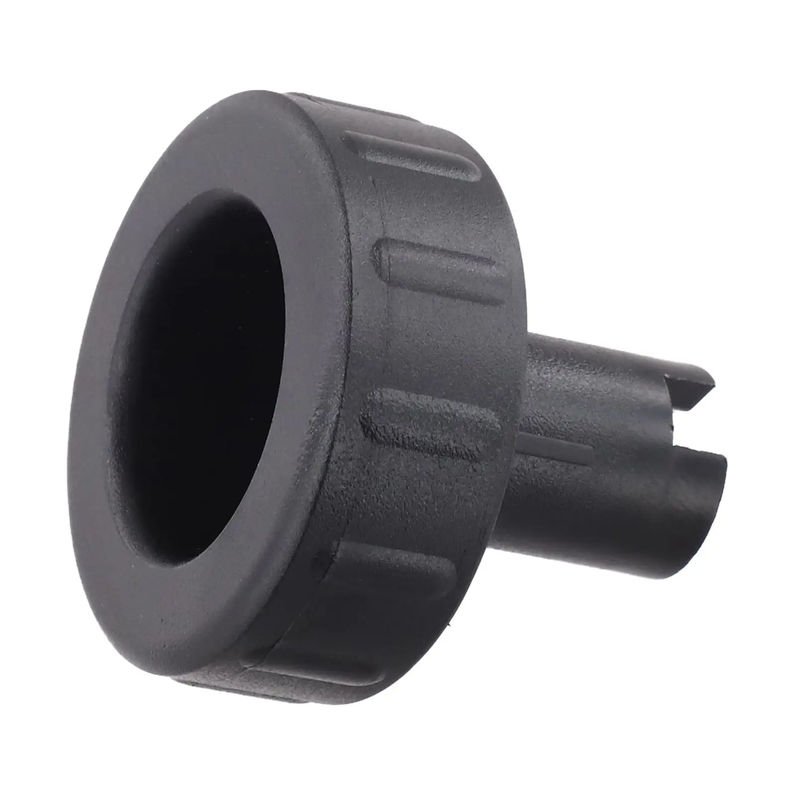 Bouton de clôture de remplacement, pièce 514003228 pour scie à Table DeWALT, convient aux Types DW745 1 2 et 3 et modèles de scie à Table compacte DWE7480