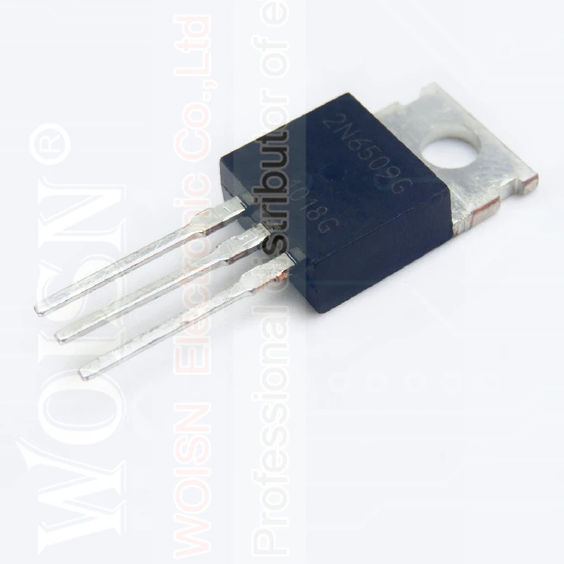 1pcs-20pcs  SOP-8 LM2662 LM2662M