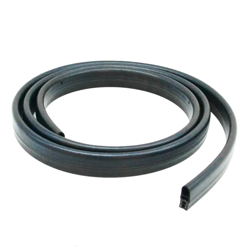 Aef2-Car Hood Seal … - image