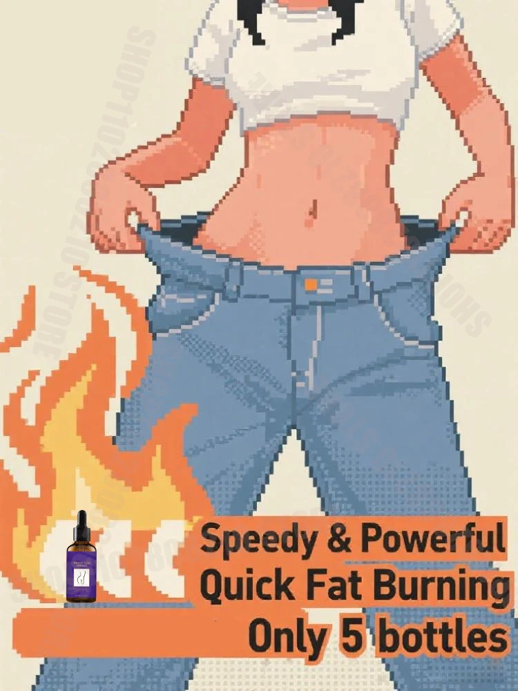 

Самые мощные таблетки для сжигания жира и снижения веса от целлюлита для толстого физического периода, детоксикация продукта, способствует перистальтике кишечника 1029