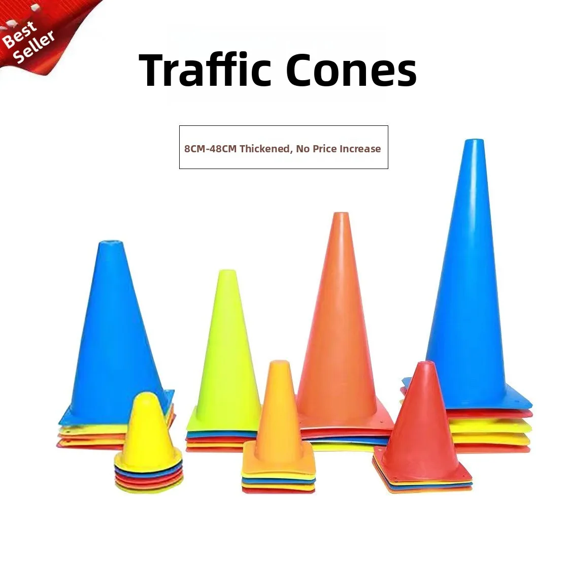 

Conical Obstacle Barrier Cylinders Marking Cylinders Baskeall Training Taekwondo Practice Ice Cr Cone Disc Auxiliary Tools