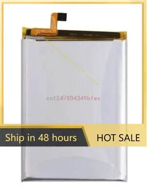 

New cubot king kong 3 phone battery 6000mah for Cubot King Kong 3 IP68 Waterproof RuggedPhone