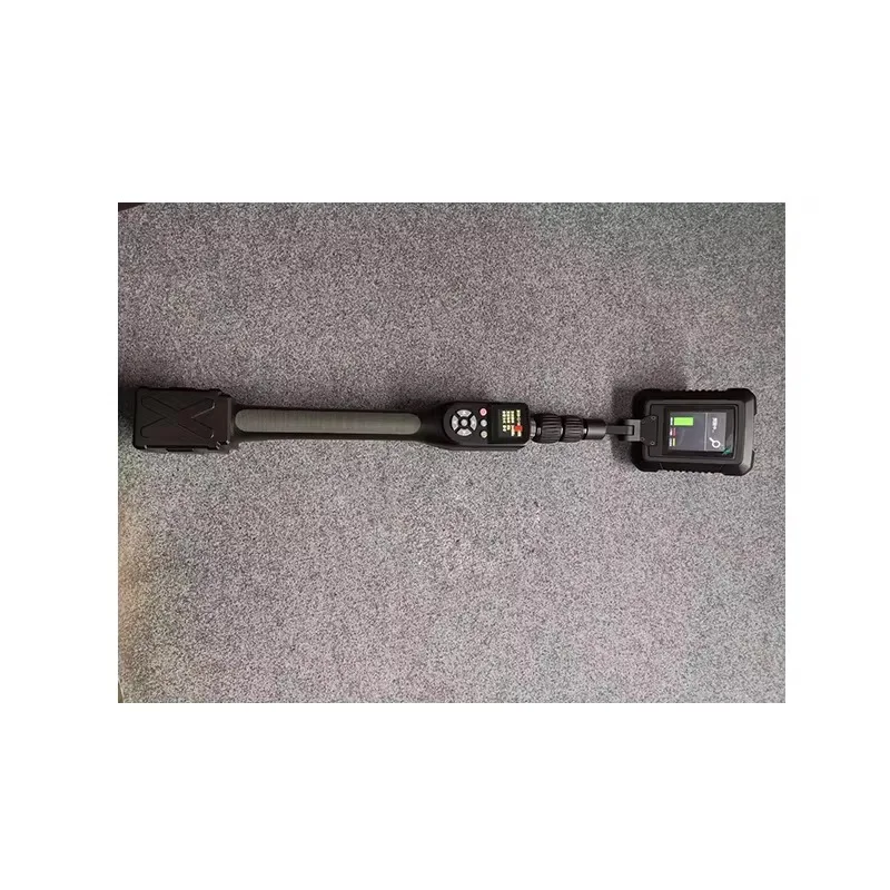 NLJD-801 Non-linear Junction Detector