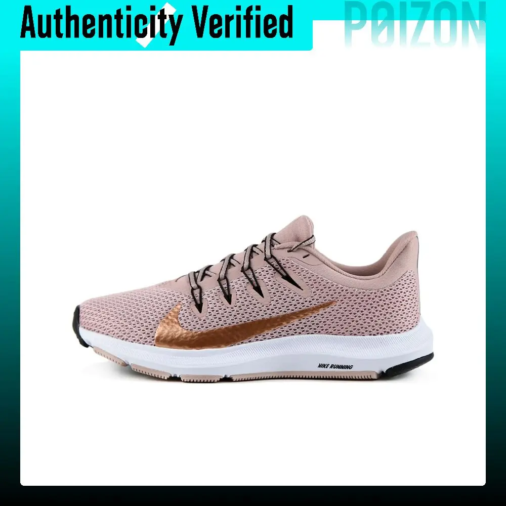 nike-quest-2-zapatillas-deportivas-de-mujer-comodas-antideslizantes-resistentes-a-la-abrasion-transpirables-ligeras-de-cana-baja-ci3803-200