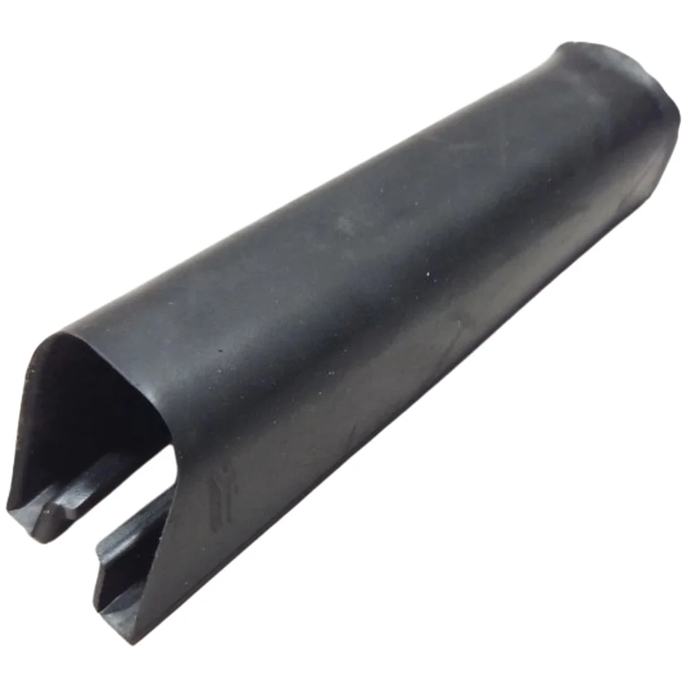 For echo Handle 35111119830 Replacement for CS-370 CS-400 CS-450 Models Used in Construction and Grounds Maintenance