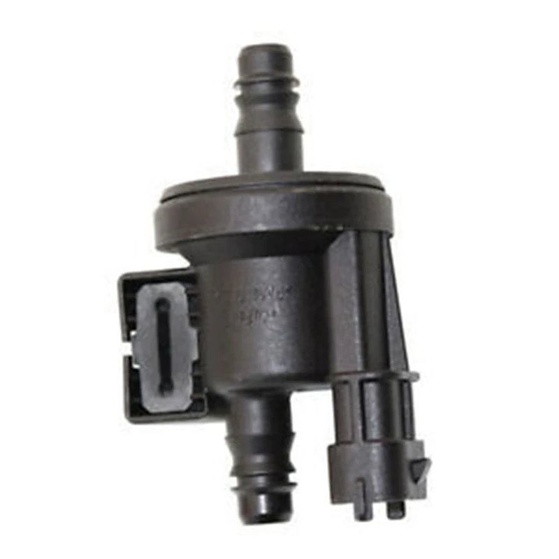 Purifying Exhaust Steam Solenoid Valve For Ford C1B1-9G866-AA C1B19G866AA 0280142517