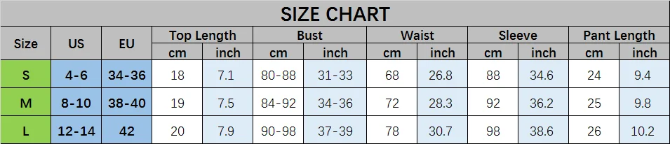 

Women s Two Piece Bathing Suits Sleeveless Halter Neck Floral Bra Low Waist Thong Sets