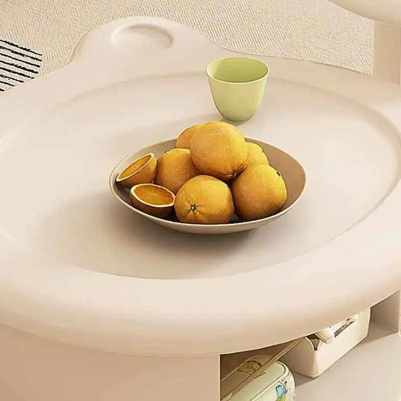 

Coffee Table Drawers Storage Unique White Home Center Coffee Table Nordic Bedroom Table Basse Luxe Furniture Supplies