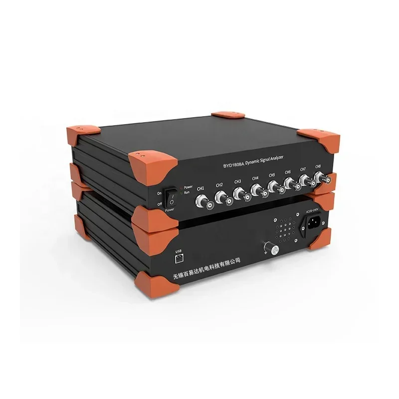 Biedas 1816A2 Volta…