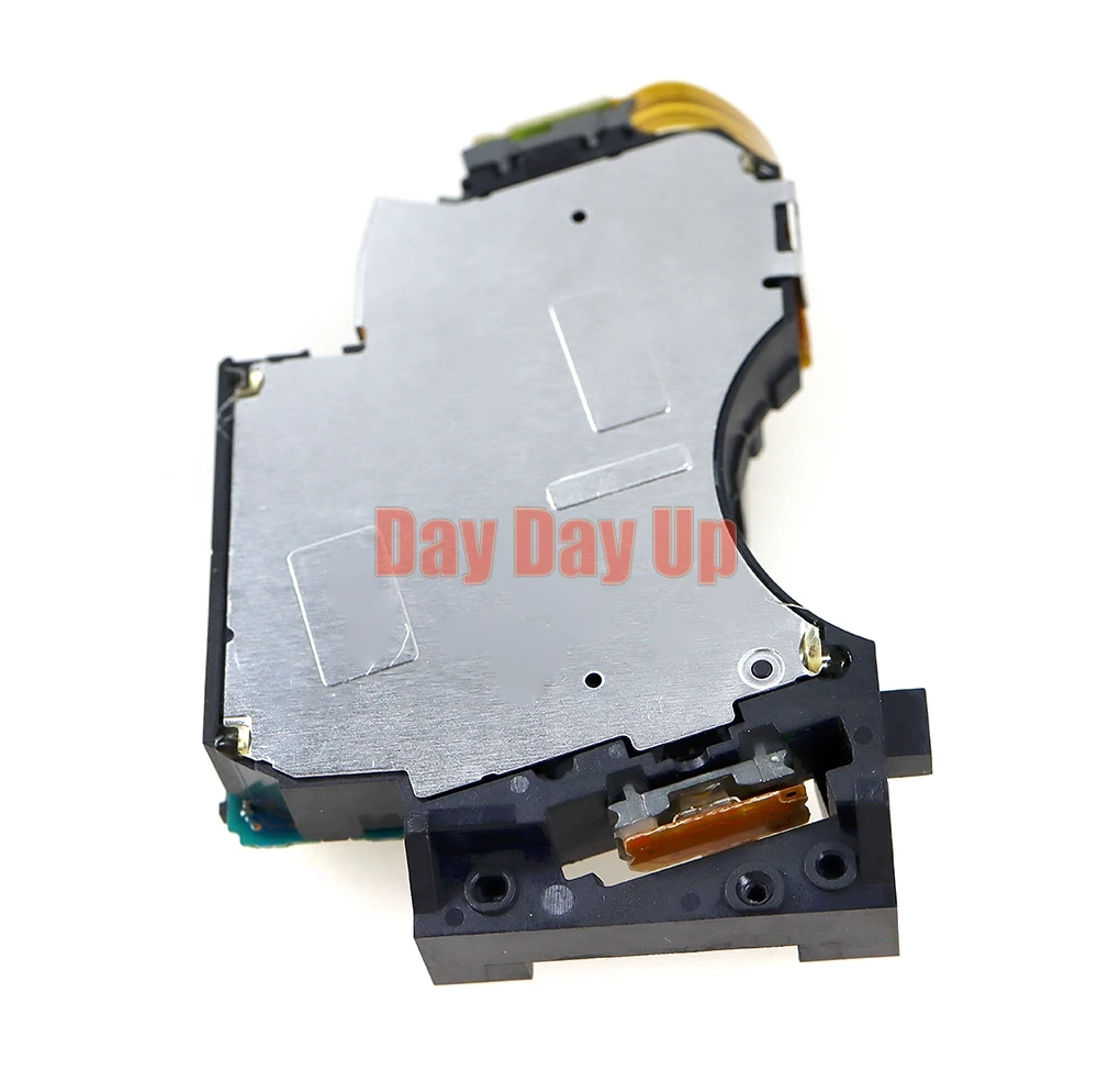 3 uds KEM-450DAA KEM450DAA para PS3 KEM 450DAA KES-450DAA lente láser con cubierta para consola Sony Playstation 3