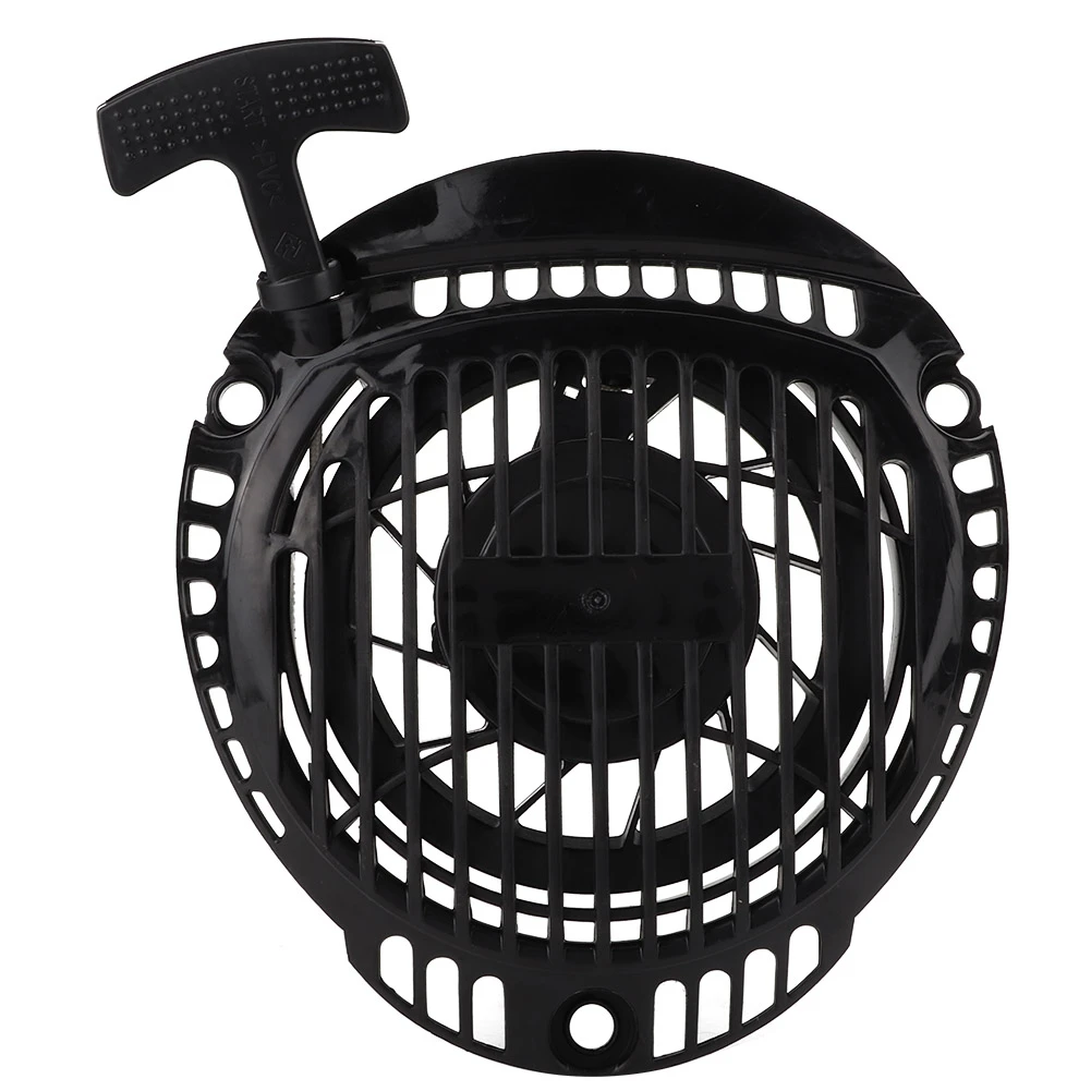 Lawn Mower Pull Start Starter Assembly Accessories Fit for Kohler XT650 XT675 XT775 XT800