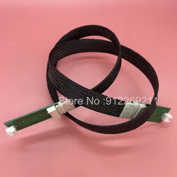 For Redsail Vinyl Cutter Plotter Flat Cable For Redsail RS360/450/500C RS720C RS800C RS1120C RS1360C Soft Steel Ruler Cable Line