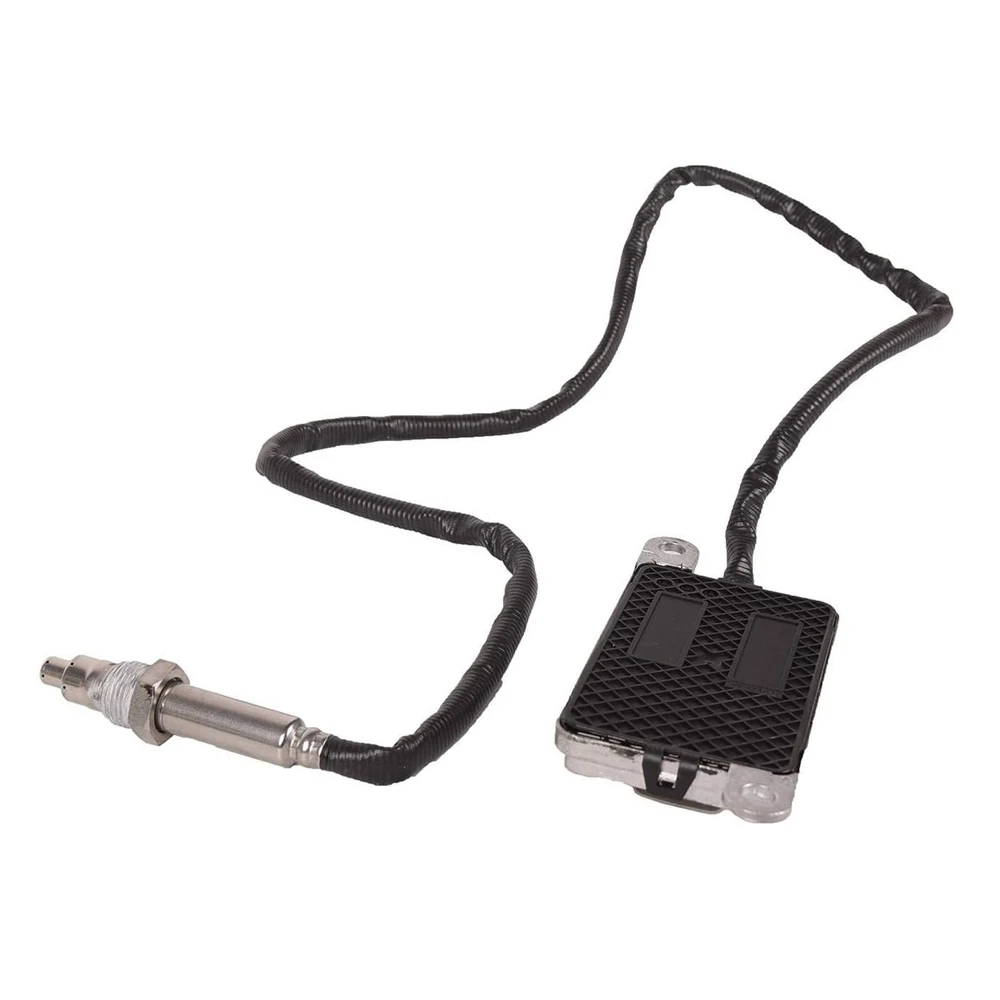 24V Nitrogen Oxygen…