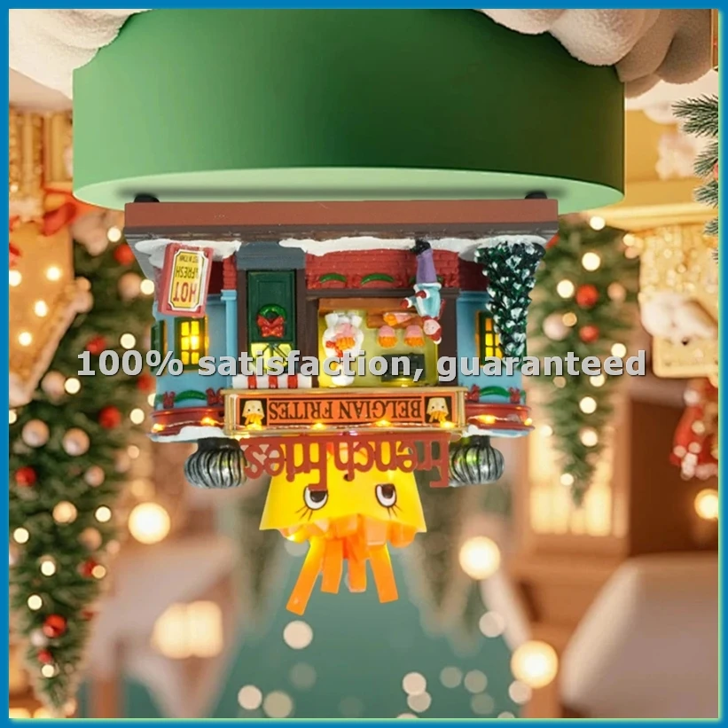 cartoon-french-fries-house-decoration-figurine-with-led-lights-christmashouse-decoration-chirtmas-desktop-decoration-abys