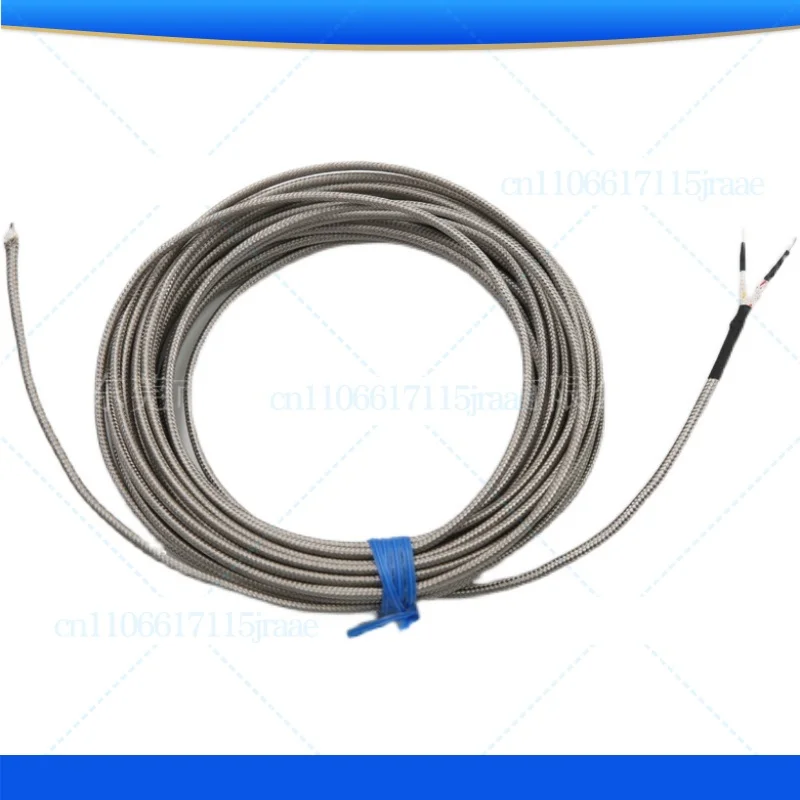 For XS-K-20-IB High…