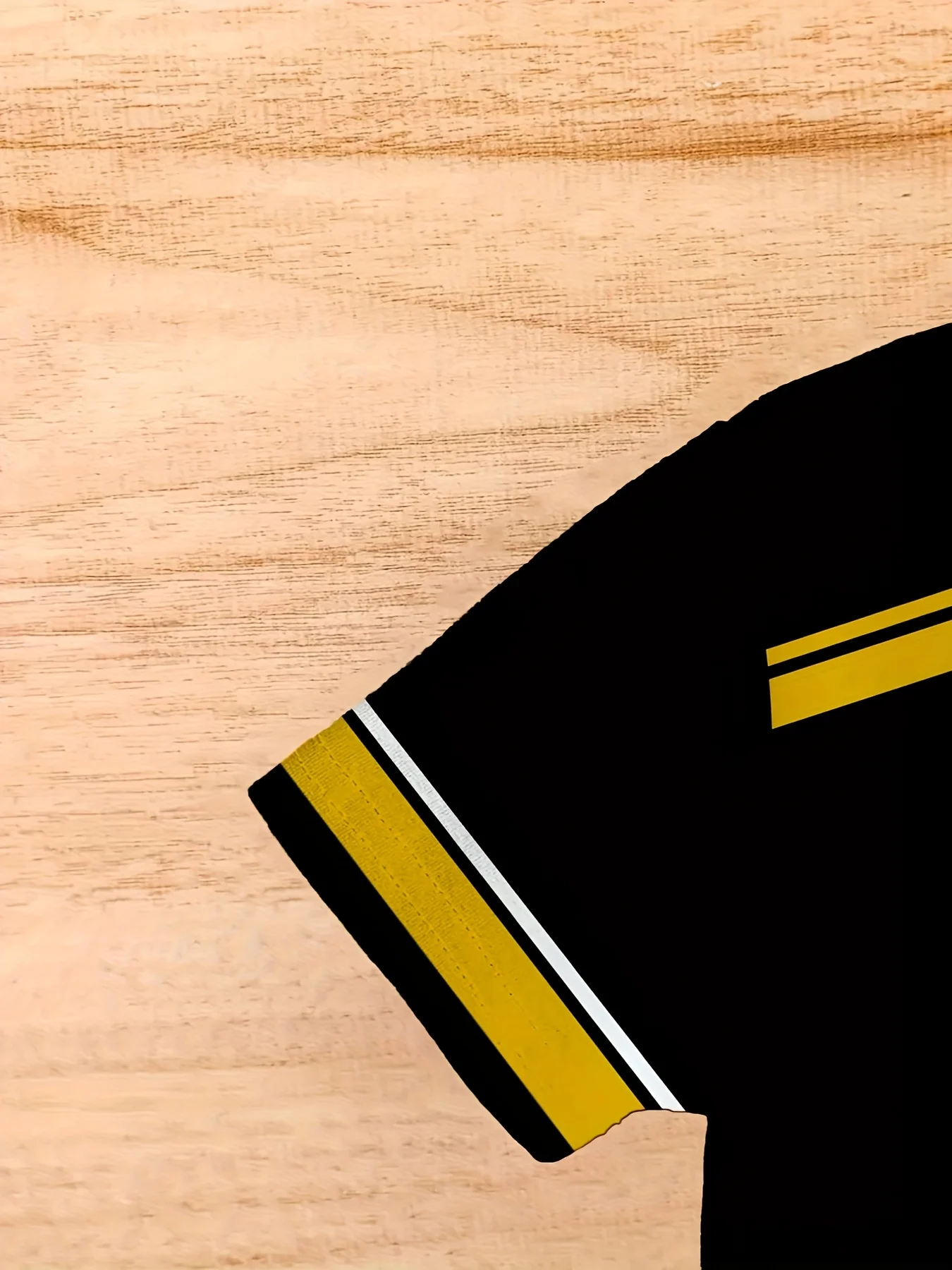 الملابس الرياضية الرقمية المطبوعة ثلاثية الأبعاد للرجال في صيف 2025 هي بدلة رياضية كاجوال ناعمة وصديقة للبشرة