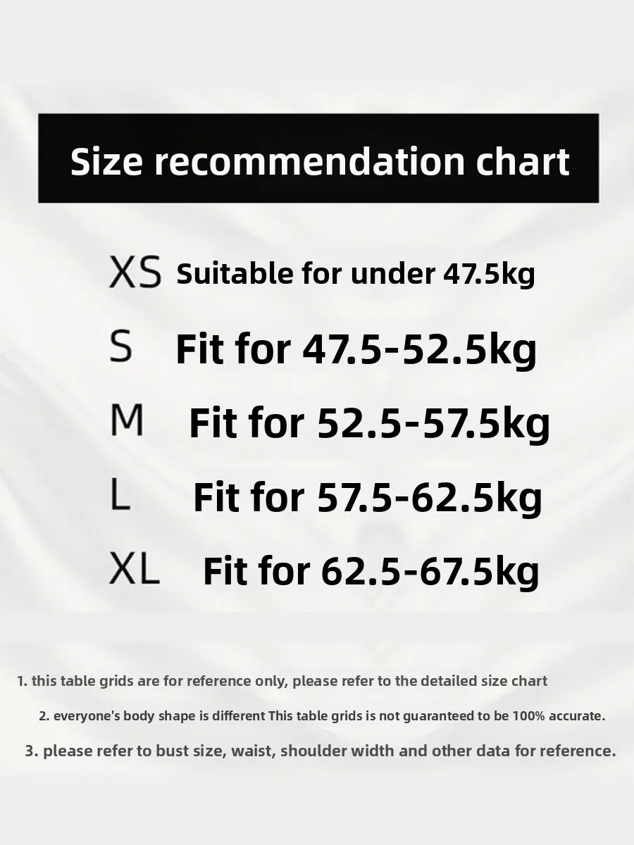 

Ele Lady Arc aped с цветочным принтом и стразами, утягивающий костюм на талии, джемпер для поездок на работу, зима 2025 Faion, женская верхняя одежда