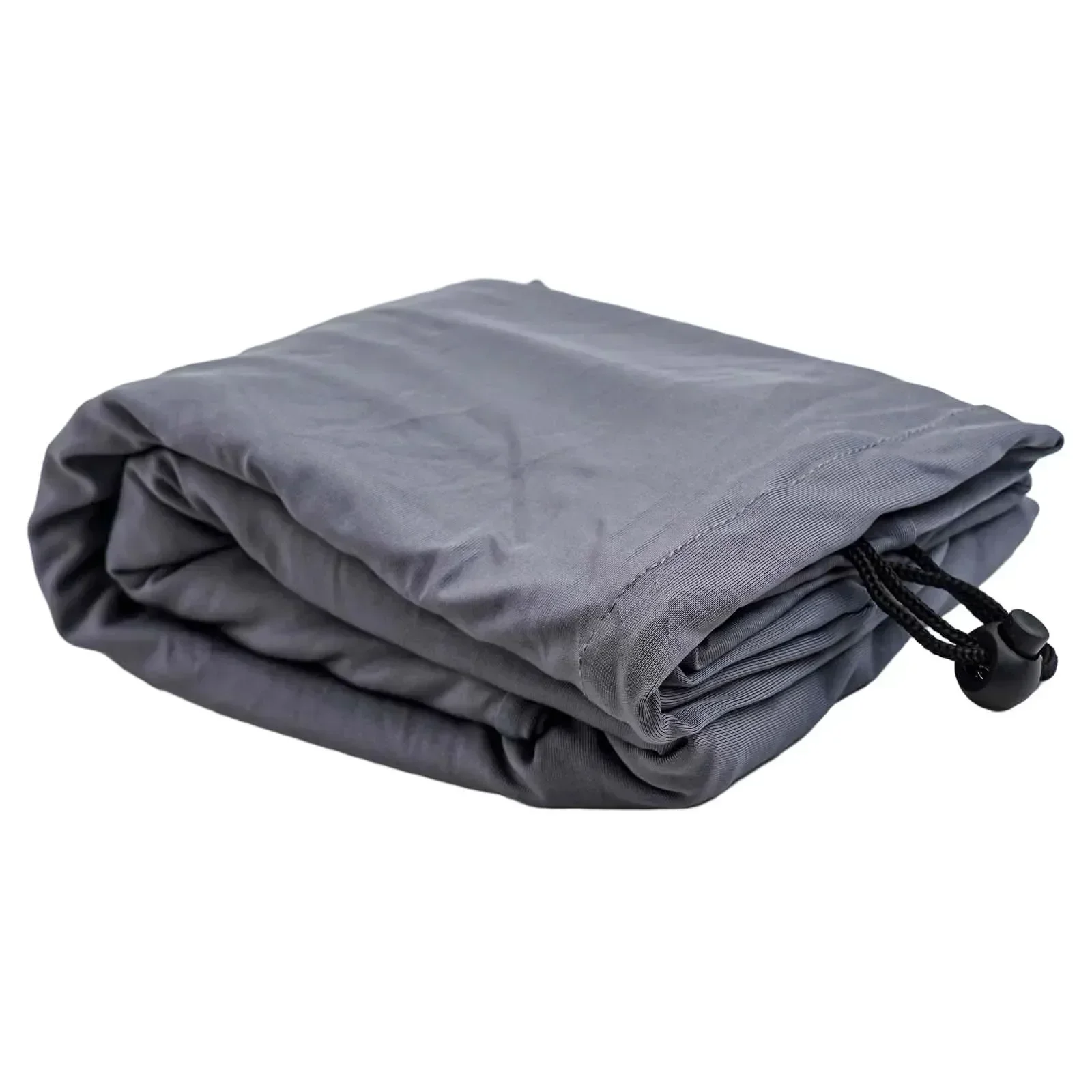 

Отличная защита Крышка кондиционера Пылезащитный чехол Ткань Оксфорд Портативный Предотвращает старение Надежный Надежный и долговечный