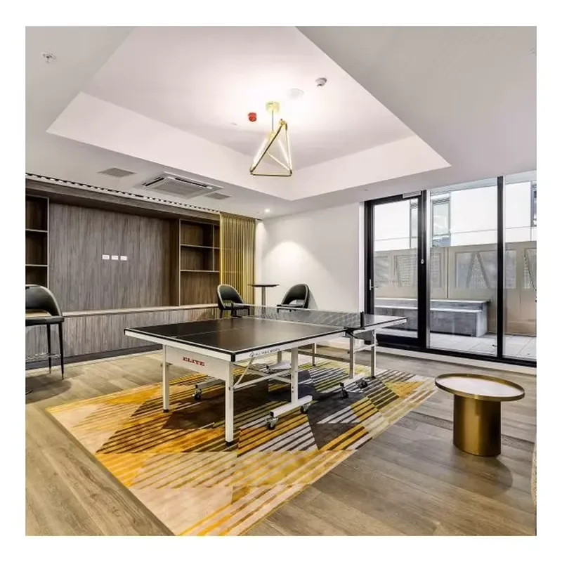 for Custom Traditional Chinese Hand Wool Rugs Mat Area Rug