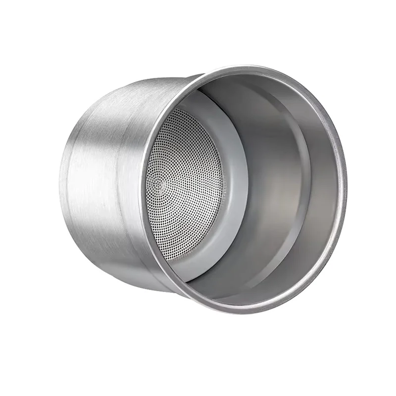 AA05 1PCS Reusable … - image