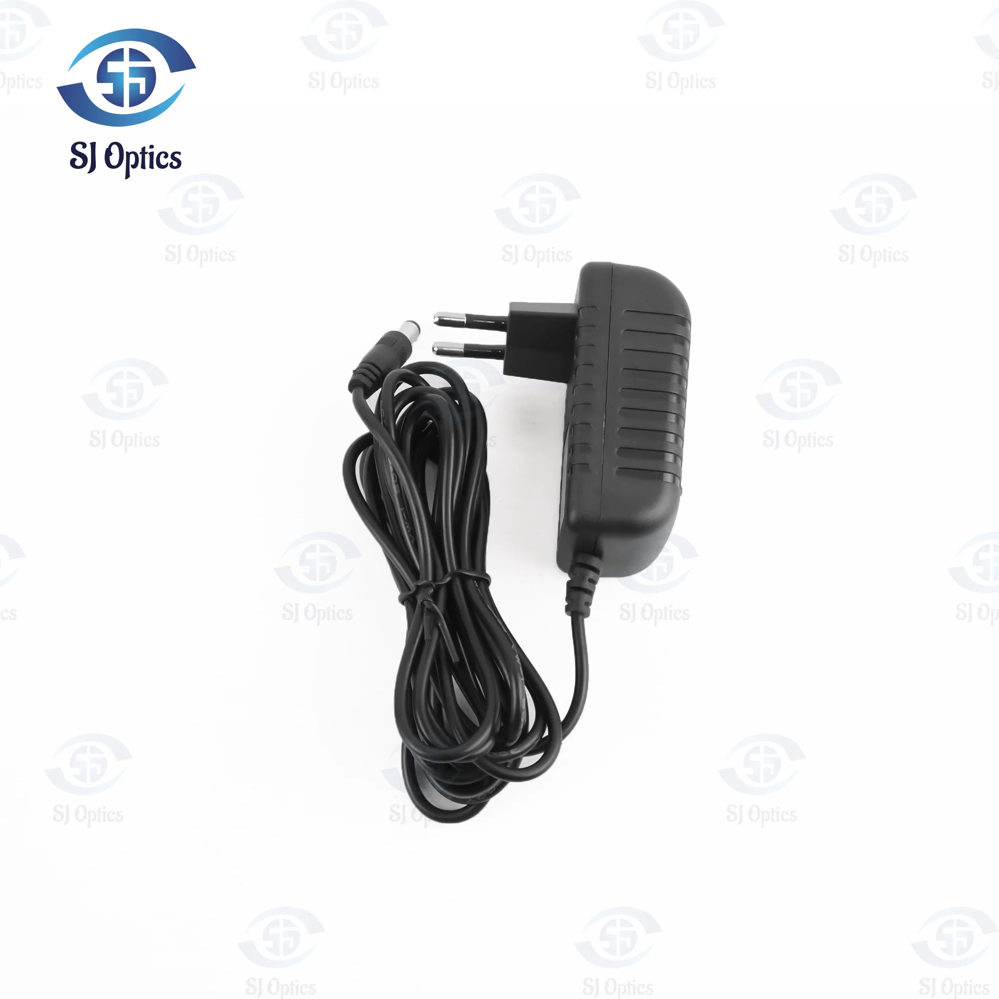 SJ Optics Blue Ray Tester Optics Instruments Blue Spectrum Analyzer Analysis Machine Lens UV LT-828