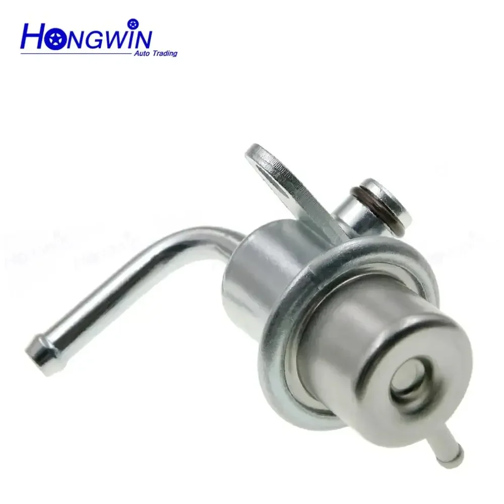 KL0113280 Fuel Injection Pressure Regulator For Mazda 626 MX-3 MX-6 Ford Probe F32Z9C968A KL01-13-280 PR4048 F32Z-9C968A