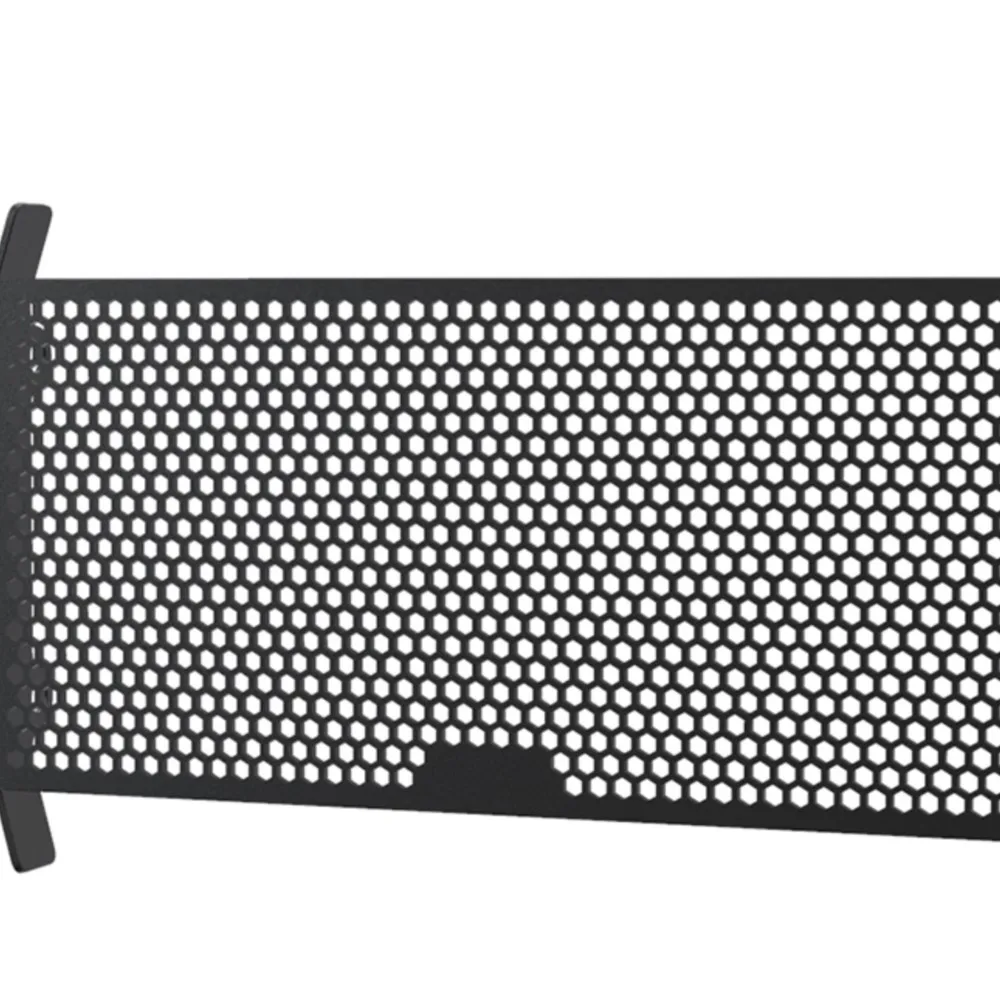 FOR HONDA CL500/CL300 2023-2025 Radiator Protection Grille Guard Protector Cover CMX 300 500 Rebel CMX300 CMX500 2017 - 2021