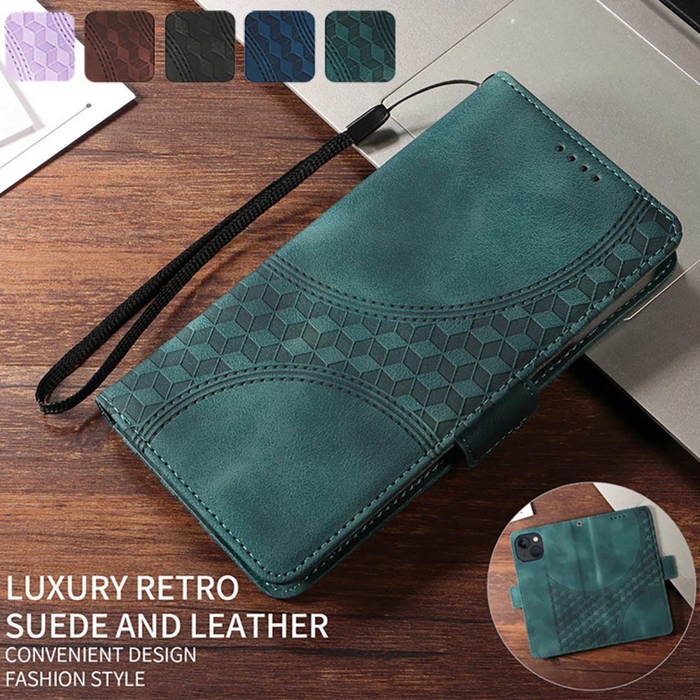 Edge60 Pro 5G кожаный чехол-кошелек для Motorola Moto Edge 60 Fusion Luxury Book Cover Moto Edge 50 Neo S50 X50 Ultra Flip Etui