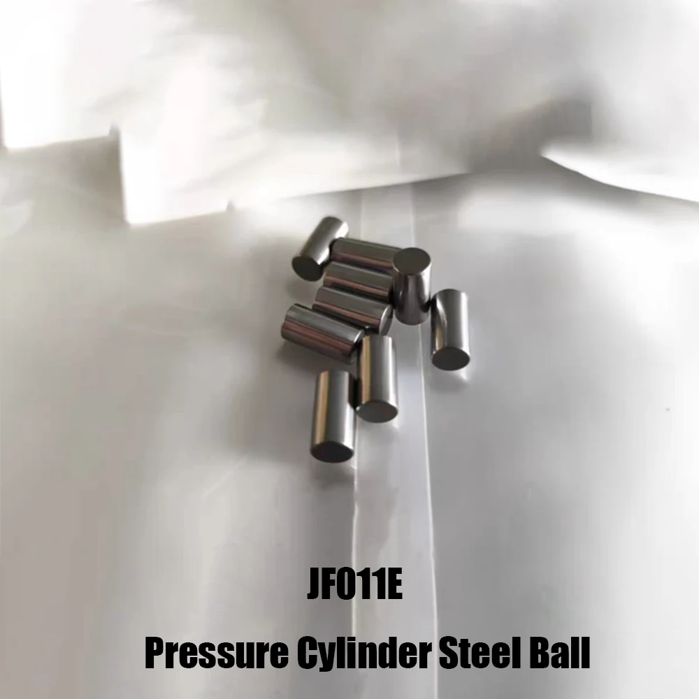 

Original JF011E Improved steel ball for Nissan Sky Ocean Kizuna CVT gearbox
