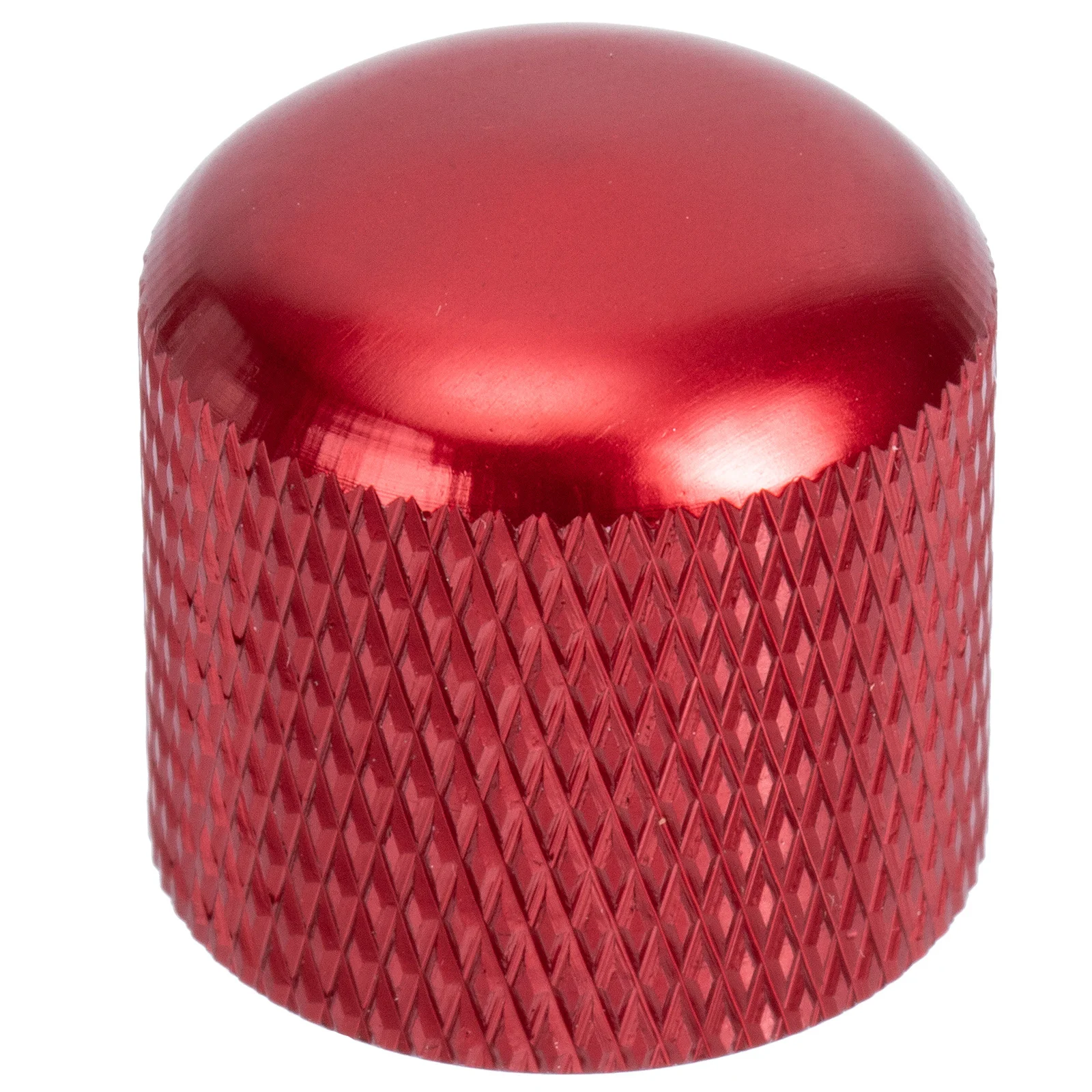 

Professional Guitar Bass Volume Potentiometer Knob Replacement Durable Control Caps Guitar Potentiometer Knobs