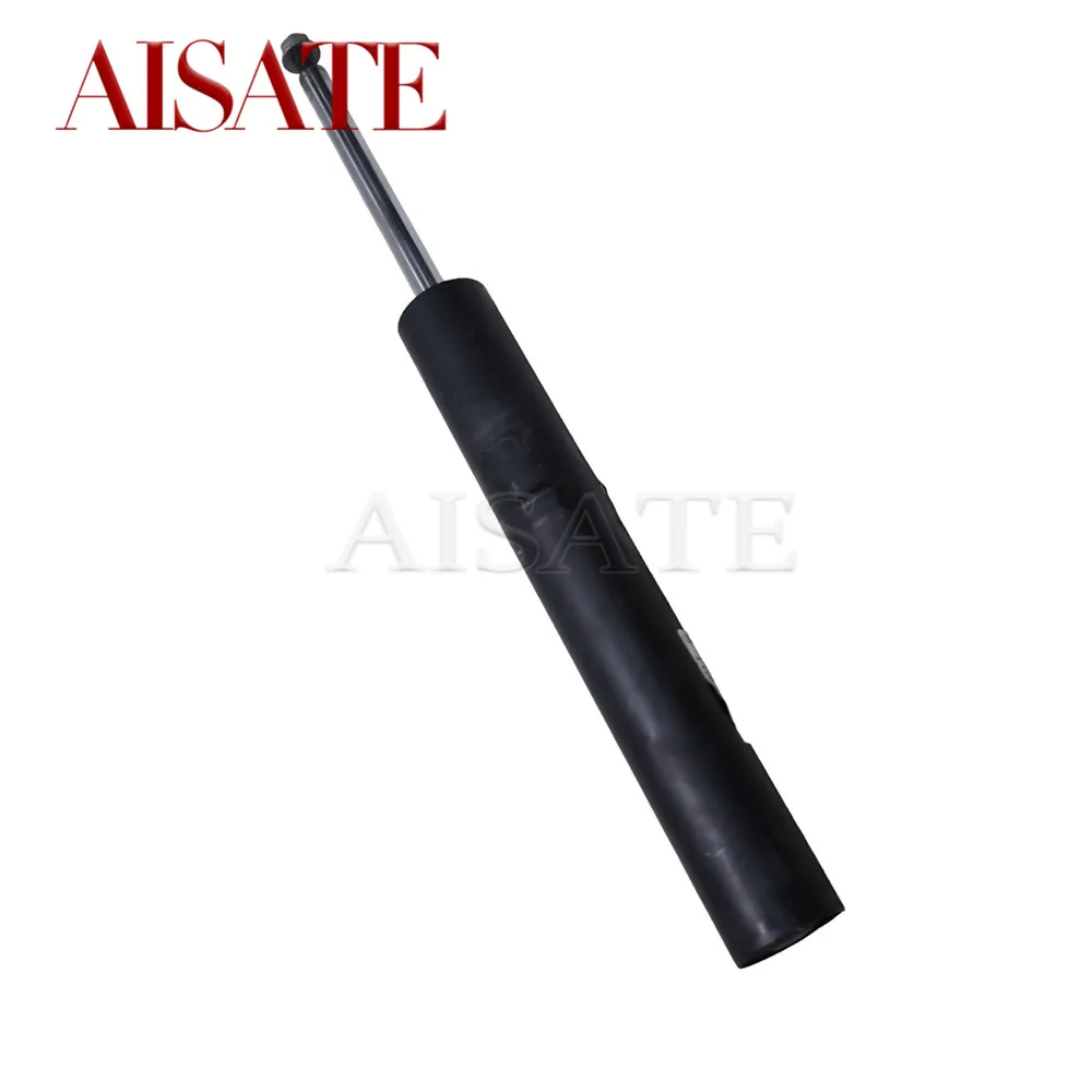 For Audi Q7 SQ7 2020-2023 Front Left or Right Suspension Shock Absorber Strut Core 4M0413031T 4M0413031S