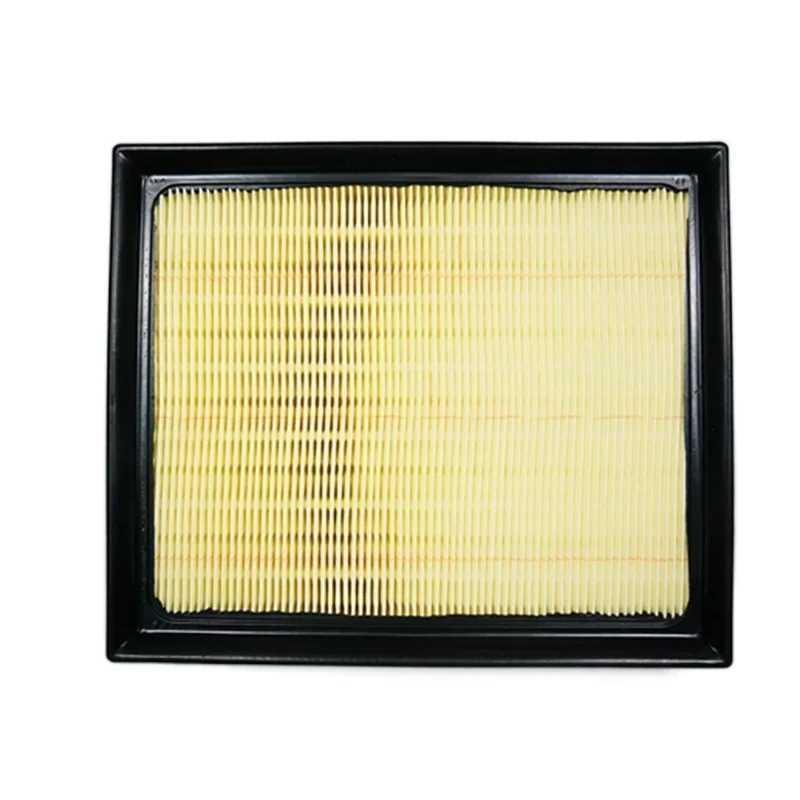 Car Air Filter For Toyota Levin Prius Corolla 17801-37020