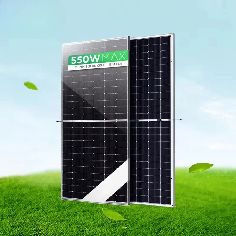 1kw 3kw 5kw 10kw 15kw 20kw 30kw Panel Hybrid Storage Systems With Battery Off Grid Kit Home Complete Set Solar Energy System