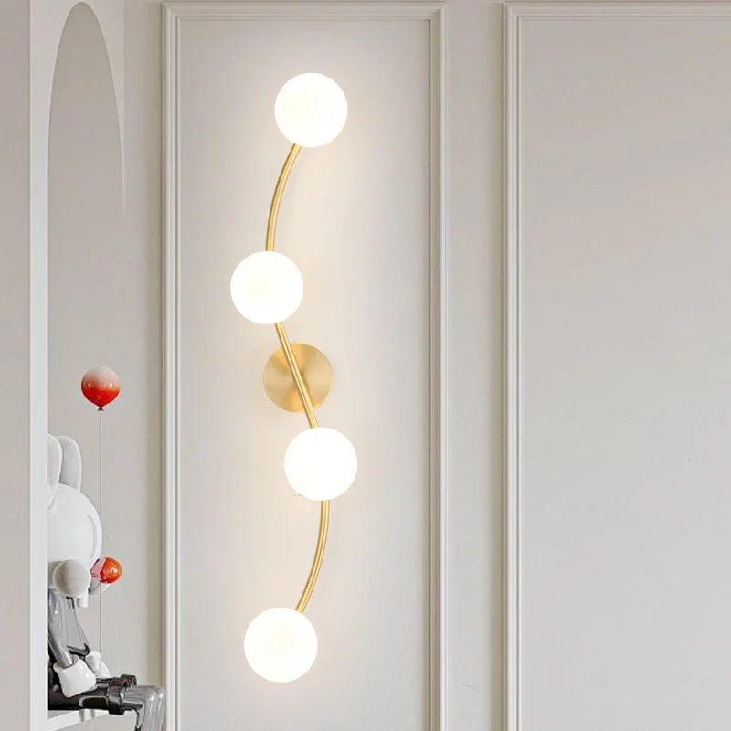 Modern Minimalist B…