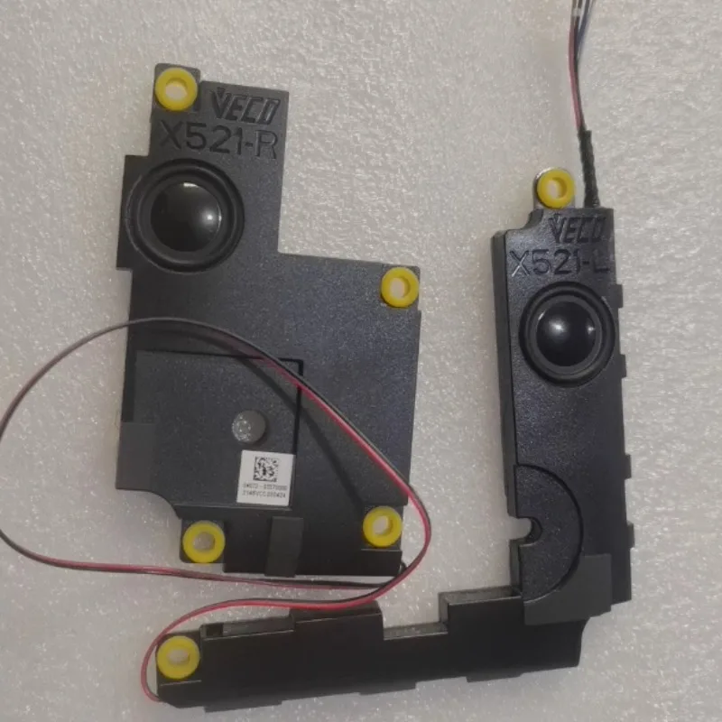 For ASUS computer VivoBook15X speaker S533F S5600F X521F X521FL built-in speaker