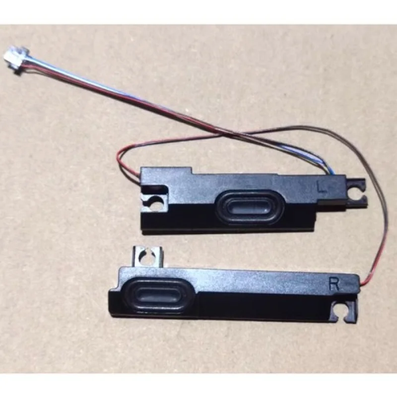 Y لينوفو ثينك باد E15 Gen 2 مكبر صوت للكمبيوتر المحمول مكبر صوت مدمج 5SB0W90952