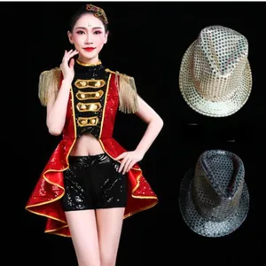 أفضل 9 بيكينيات كانتي مبيعات - رقم 1