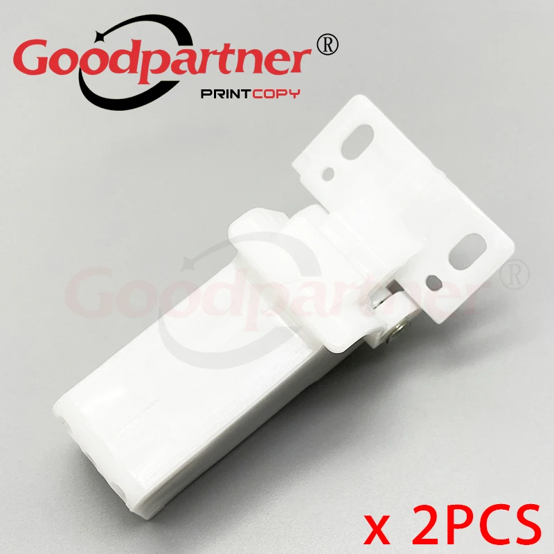 2X FL3-1430-000 FL3-1430 ADF Hinge for Canon D1120 D1150 D1170 D1180 D1320 D1350 D1370 C1225 1133 1435 MF419 C250 C350 5980 6680