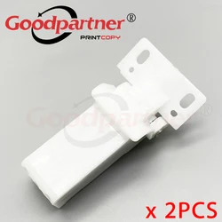 2X FL3-2453-000 ADF Hinge for Canon MF 411 412 414 415 416 418 515 810 820 621 623 624 628 722 724 726 727 728 729 5840 5850 419