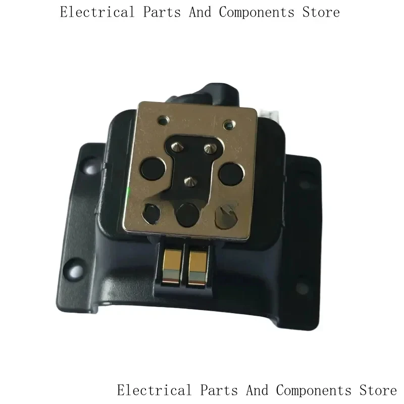 New Sb-5000 Flash Hotshoe Mount Base 112F B05000 Hot Shoe Bracket Plate Assembly Camera Repair Part