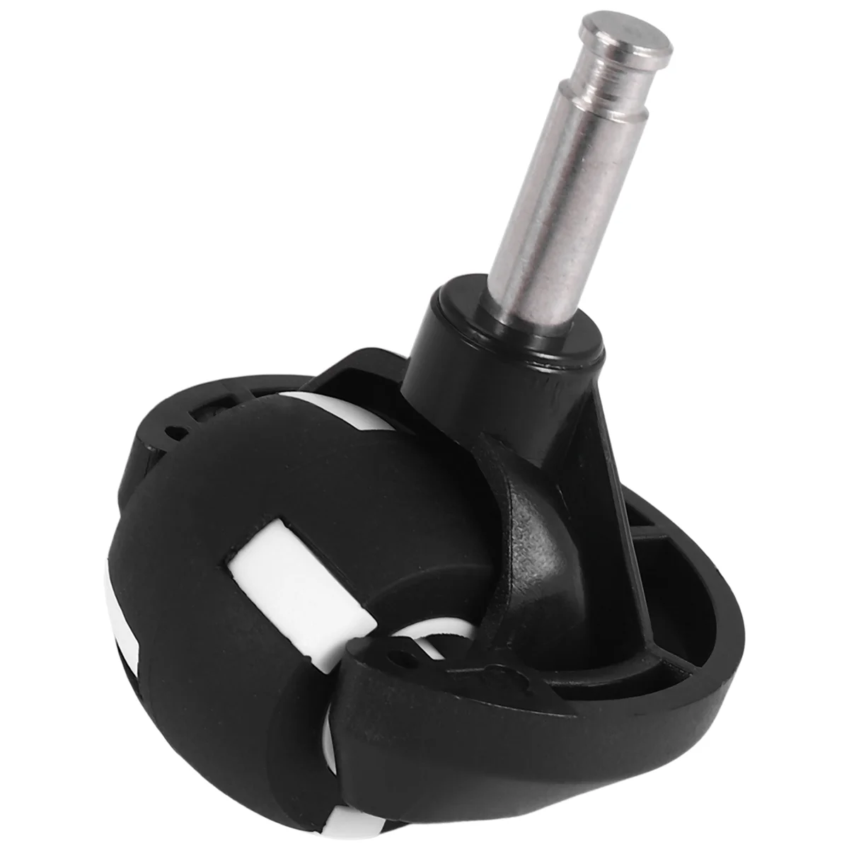 T33C Universal Whee…