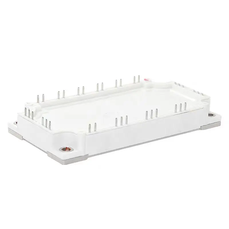 FS200R12KT4R FS75R12KE3G FS150R12KT4 FS150R12KE3 FS150R12KT3 FS100R12KT3 FS100R12KE3 Módulo igbt