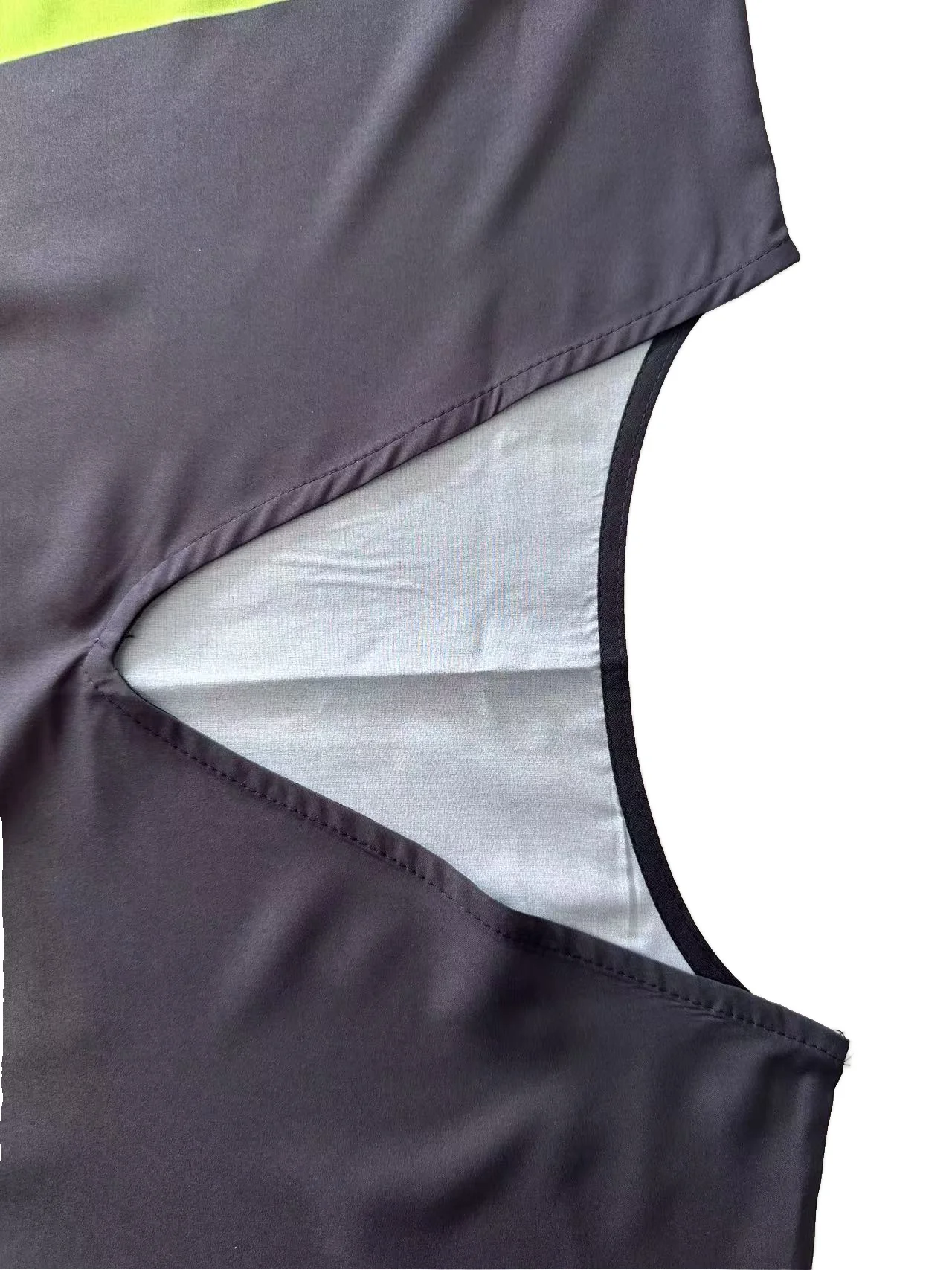 Damen-Kaftan-Kleider, farbenfroher Aufdruck, Mrs Roper-Kaftan, Badeanzug-Überzüge, Strandkleider