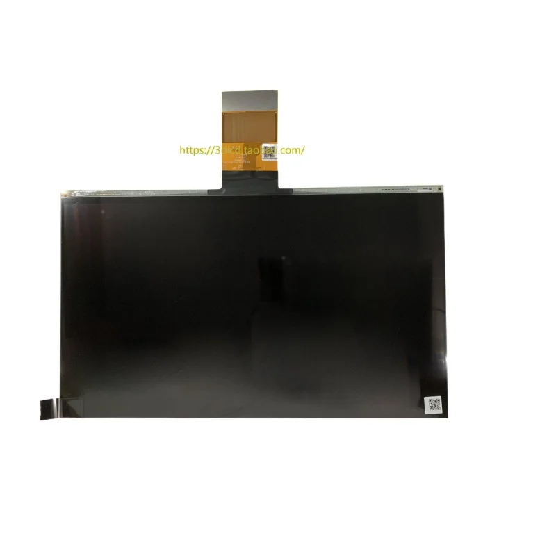 

Для HeyGears/Heige Reflex RS 10,3-дюймовый монохромный экран для 3D-принтера 8K скрепленными стеклянными аксессуарами
