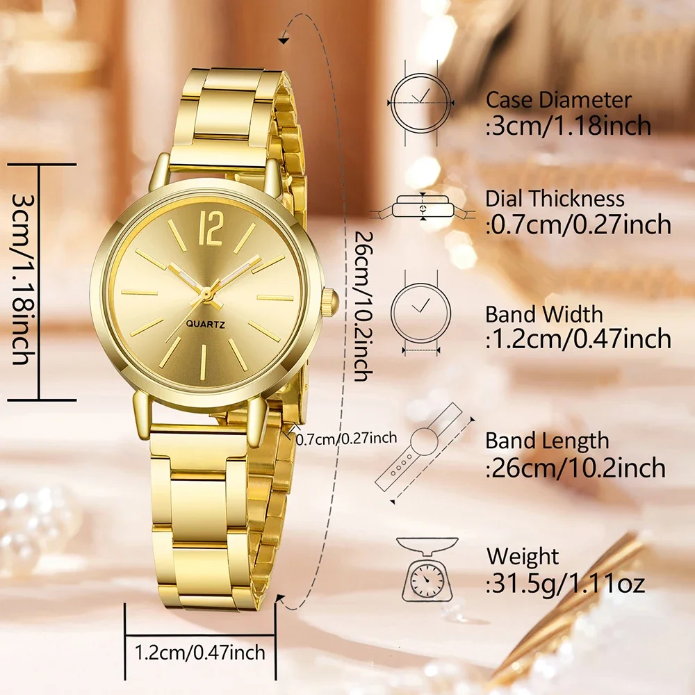 2 шт. роскошные часы женские с бриллиантами и стразами модные элегантные наручные часы кварцевые часы женские часы для девочек Relogio Feminino