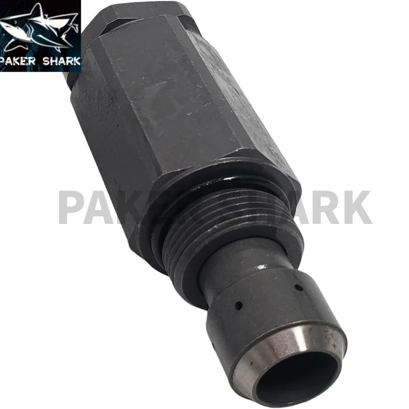 14602563 For EC200D EC210D EC240B EC240C Relief Valve Excavator