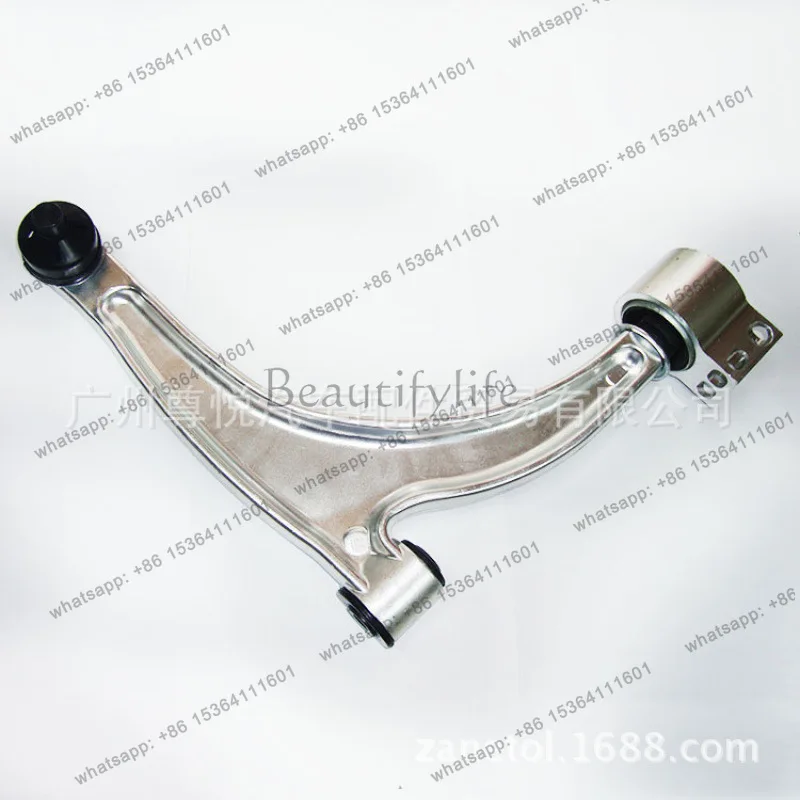 

Applicable, auto parts front and lower suspension 520163 22730775 WC110163 minutes or so
