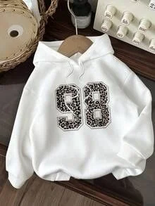 New Autumn And Wint… - image