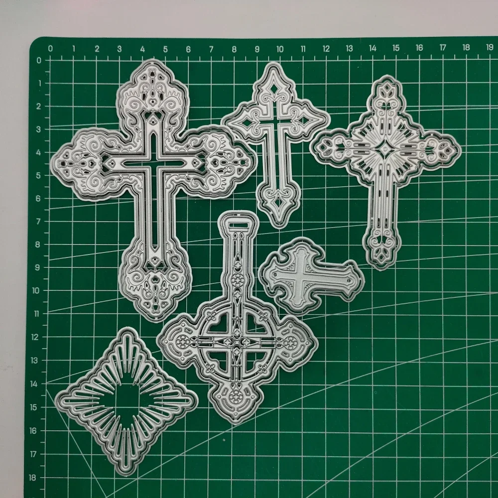 

Вырезка патчей, новинка 2025, вырубные штампы, украшение для скрапбукинга, дневника, трафарет, тиснение, шаблон, сделай сам, поздравительная открытка, ручная работа