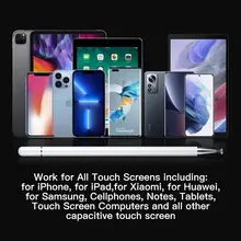 Stylus Pen for Tablets & Phones #5